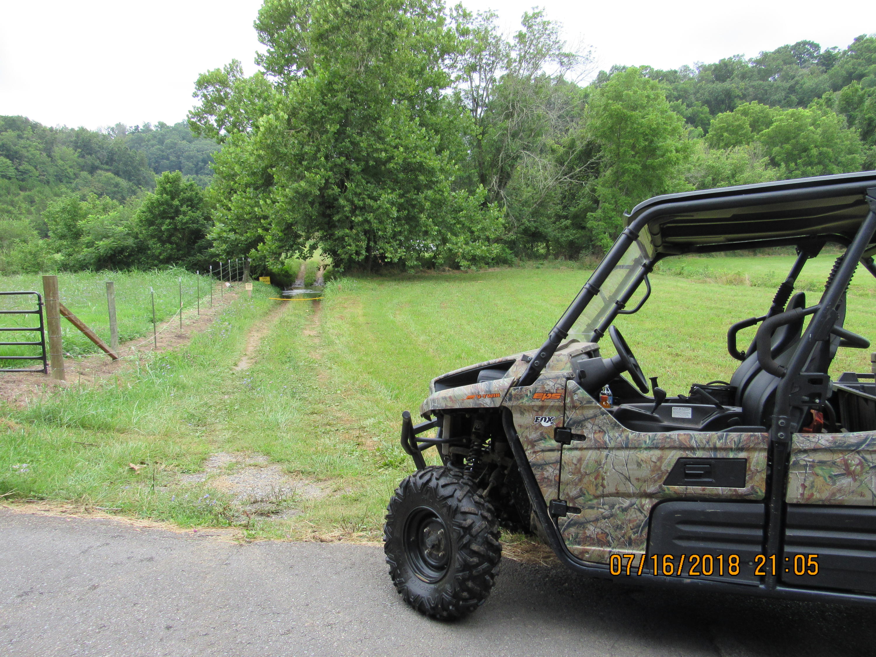 George Malone Road Greeneville, TN 37745 - Photo 20 of 40 IMG_0850