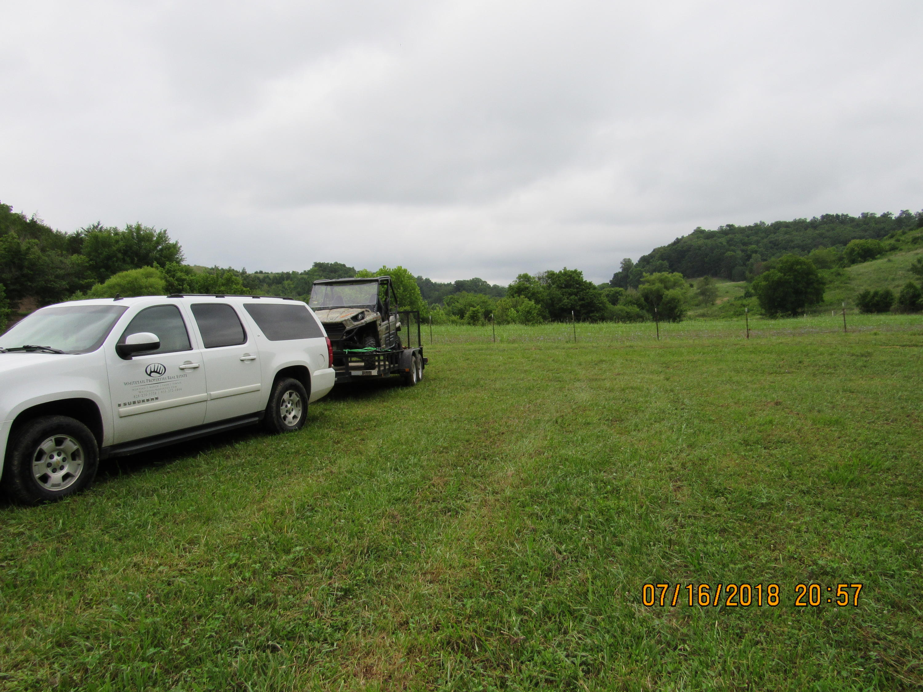 George Malone Road Greeneville, TN 37745 - Photo 9 of 40 IMG_0844