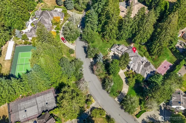 a picture of a room with a white wall and white walls