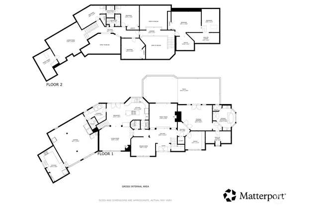 $2,820,000 | 7214 204th Drive Northeast, Redmond, WA 98053