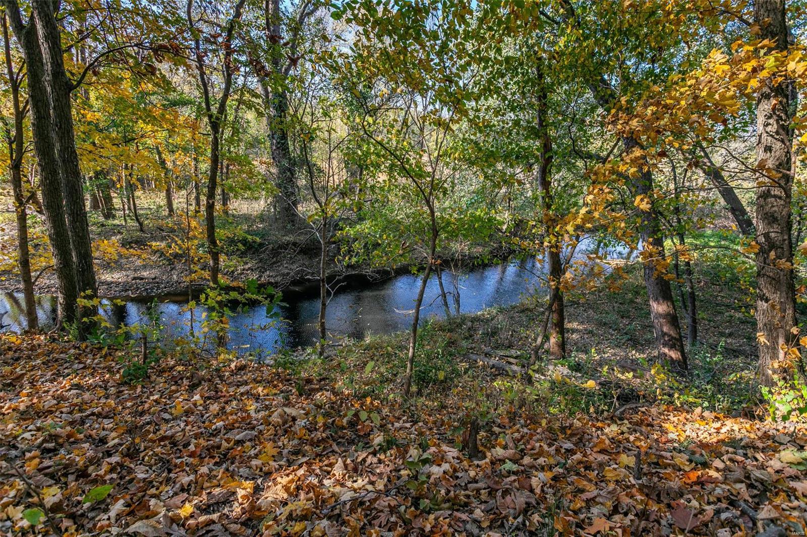 13301 Sugar Creek Road Highland, IL 62249 - Photo 22 of 74