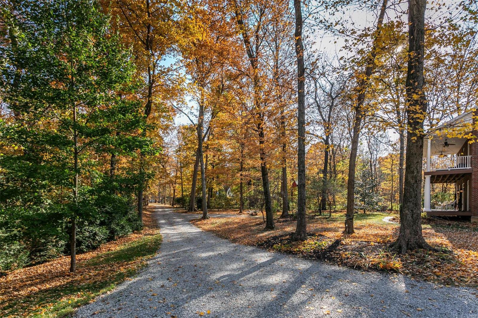 13301 Sugar Creek Road Highland, IL 62249 - Photo 24 of 74
