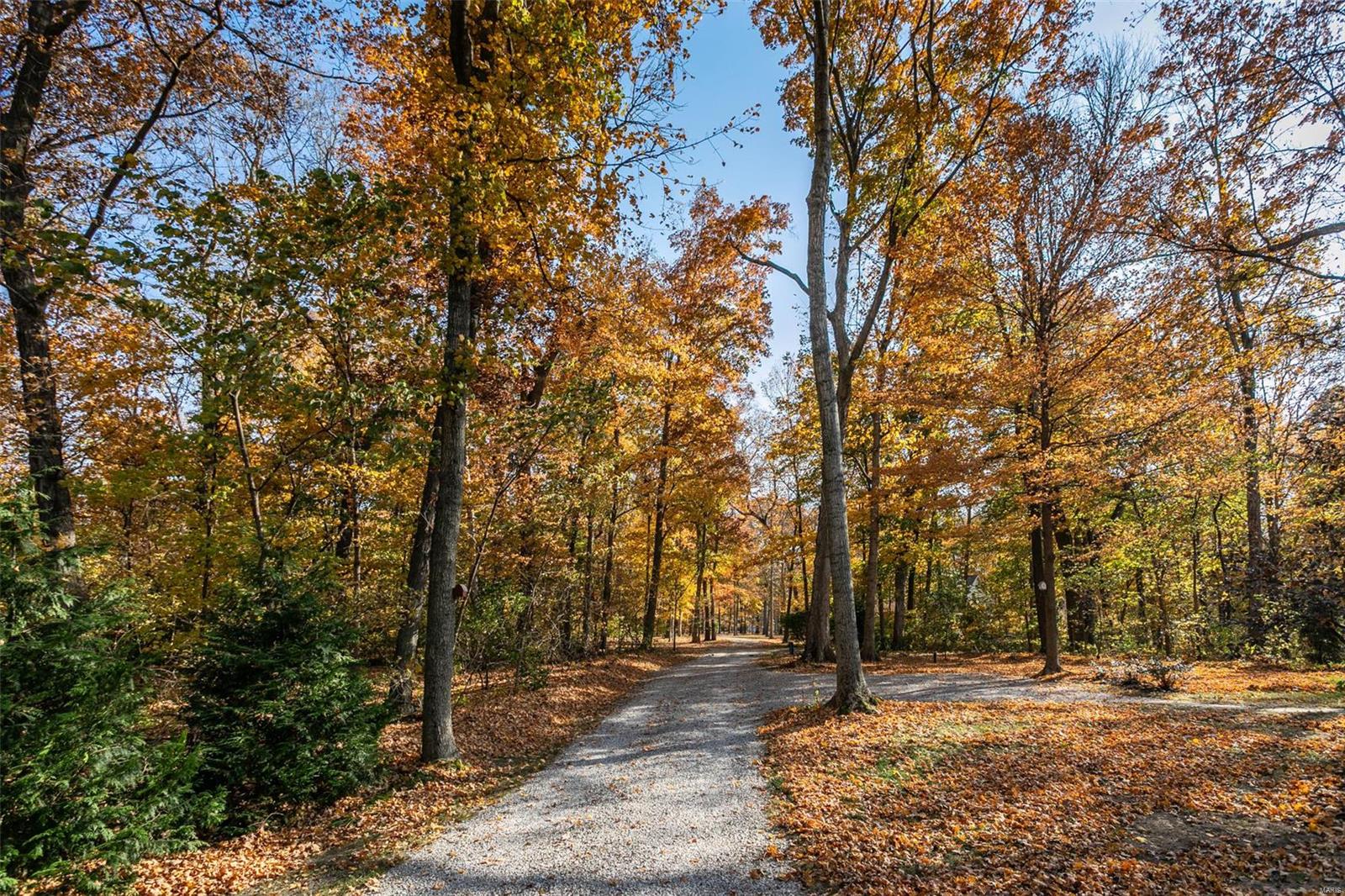 13301 Sugar Creek Road Highland, IL 62249 - Photo 25 of 74