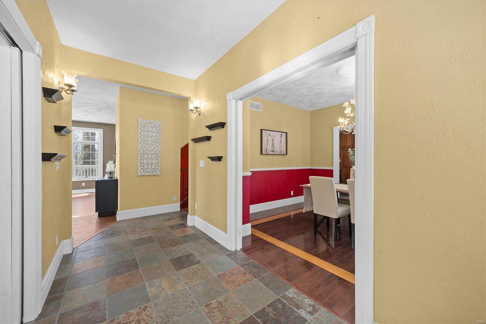 13301 Sugar Creek Road Highland, IL 62249 - Photo 41 of 74