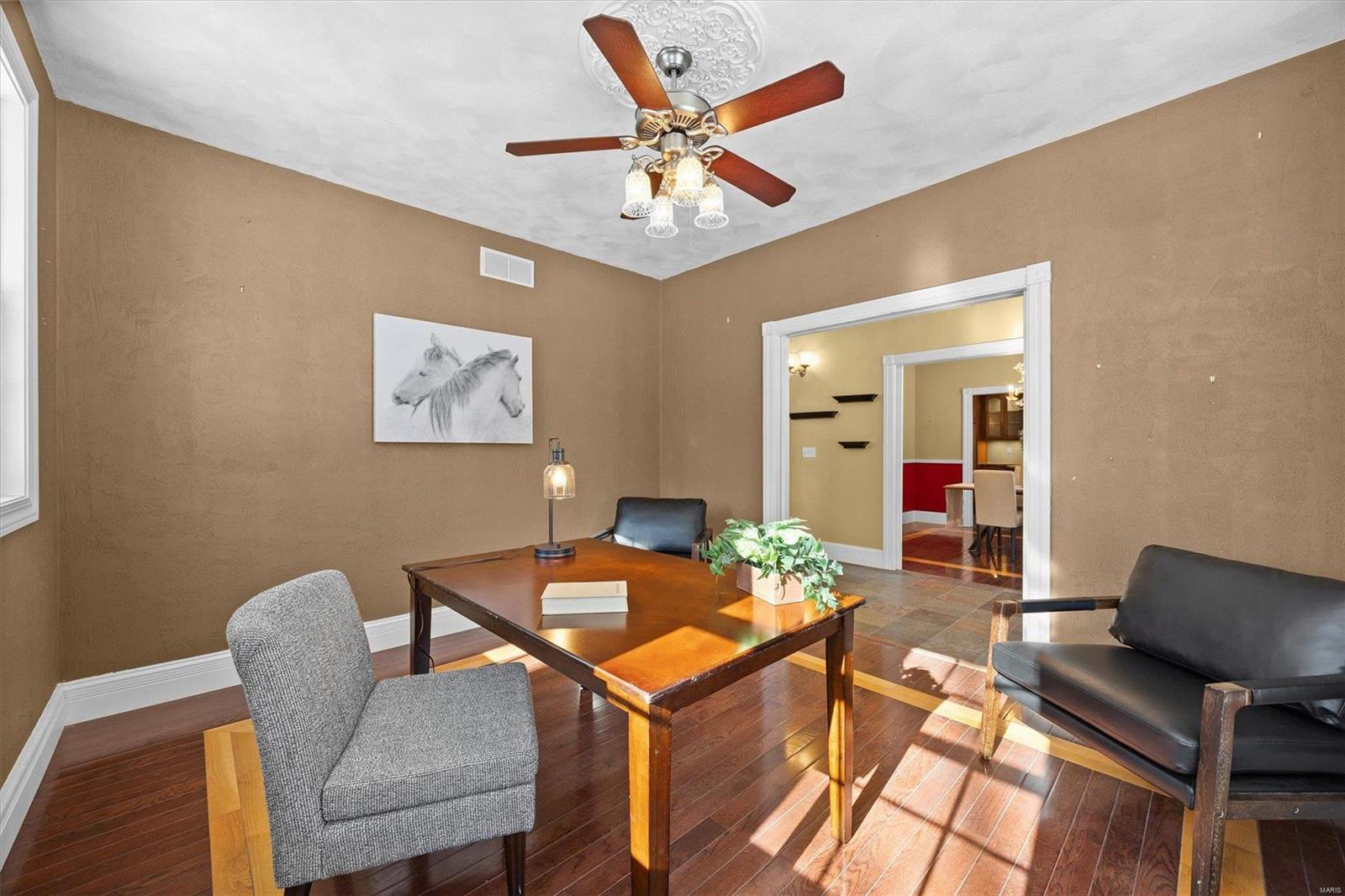 13301 Sugar Creek Road Highland, IL 62249 - Photo 43 of 74