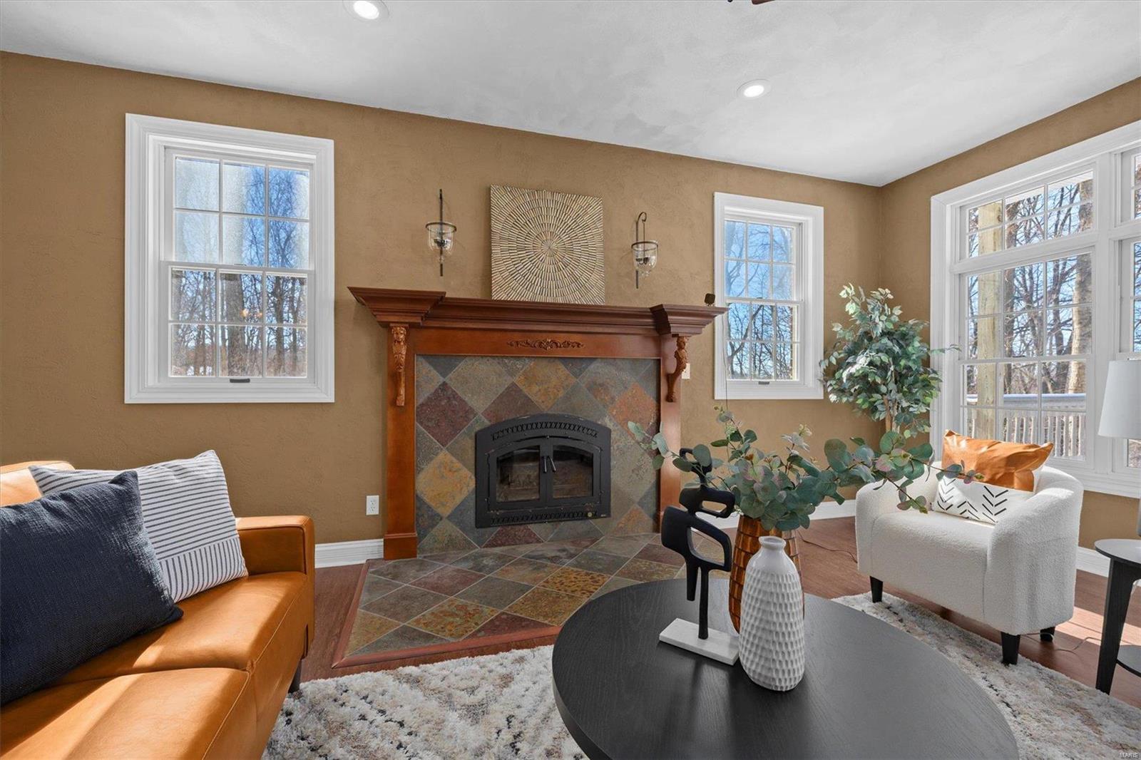 13301 Sugar Creek Road Highland, IL 62249 - Photo 49 of 74