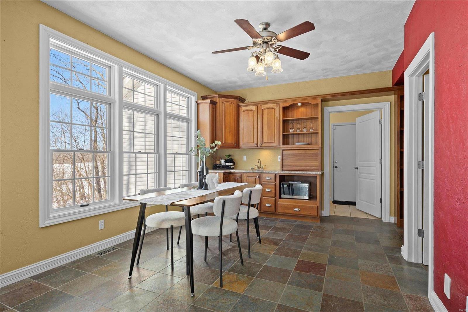 13301 Sugar Creek Road Highland, IL 62249 - Photo 50 of 74