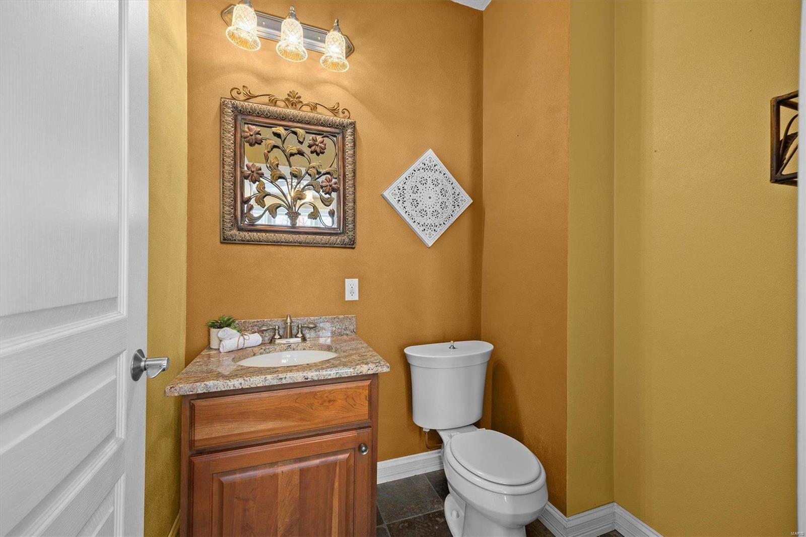 13301 Sugar Creek Road Highland, IL 62249 - Photo 53 of 74