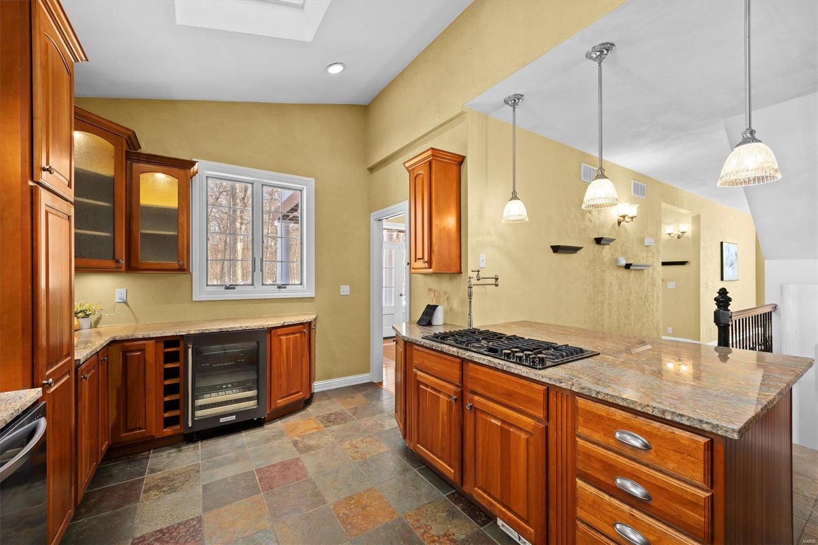 13301 Sugar Creek Road Highland, IL 62249 - Photo 54 of 74