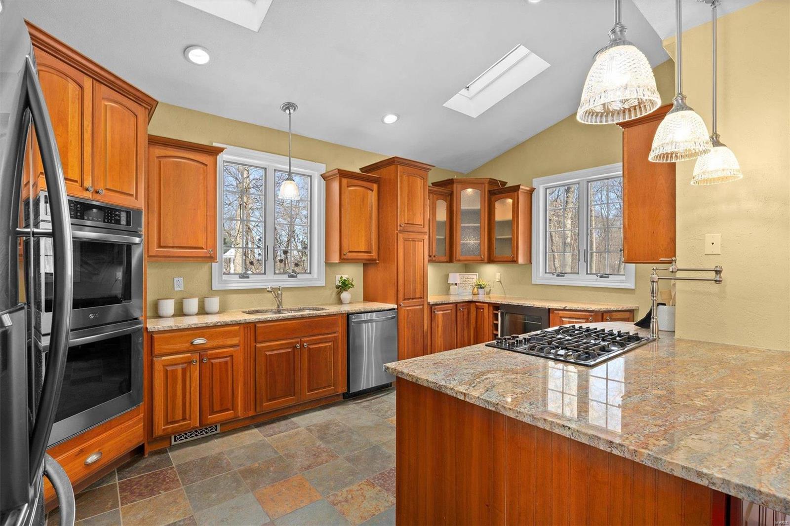 13301 Sugar Creek Road Highland, IL 62249 - Photo 56 of 74