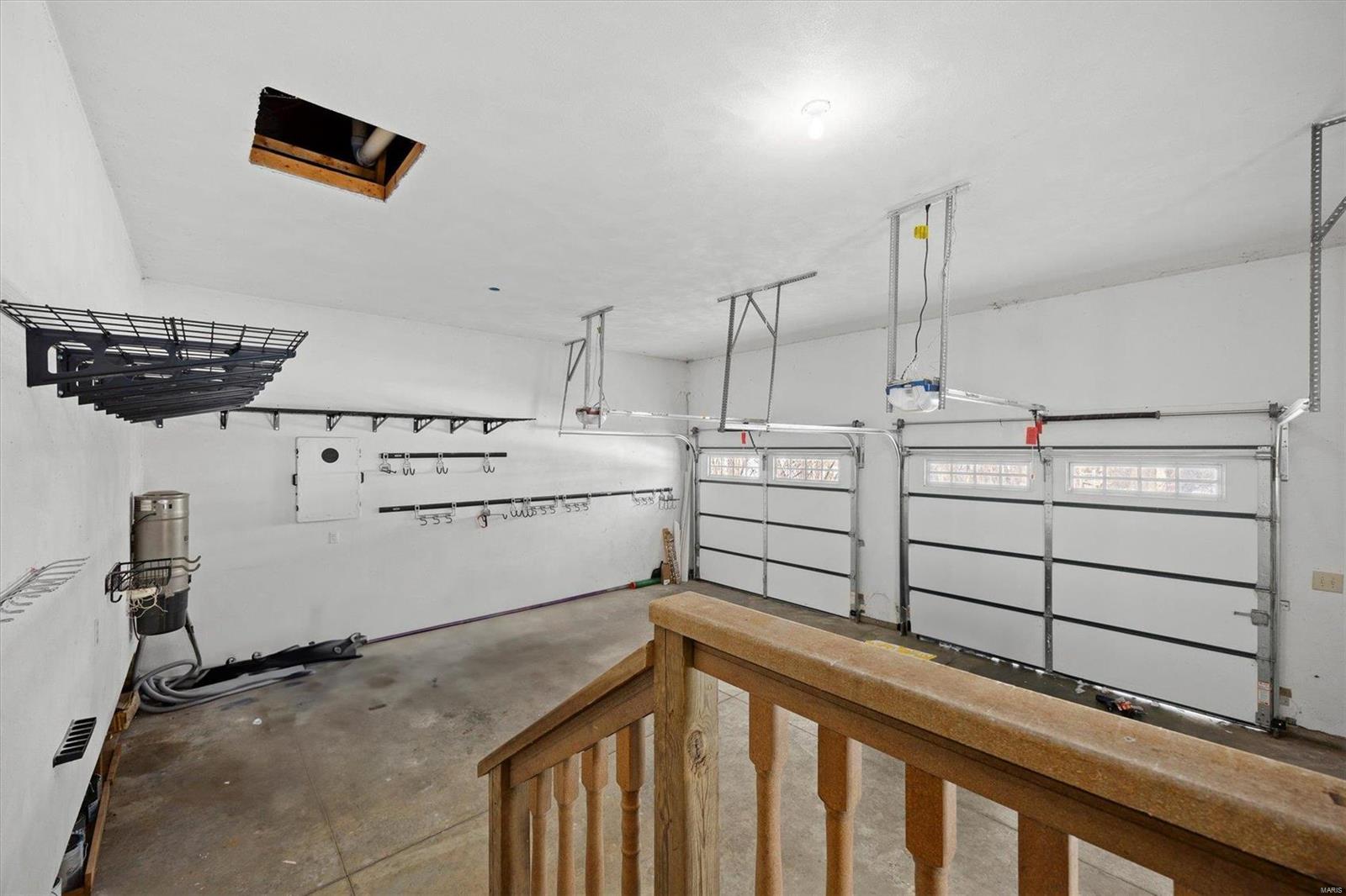 13301 Sugar Creek Road Highland, IL 62249 - Photo 58 of 74