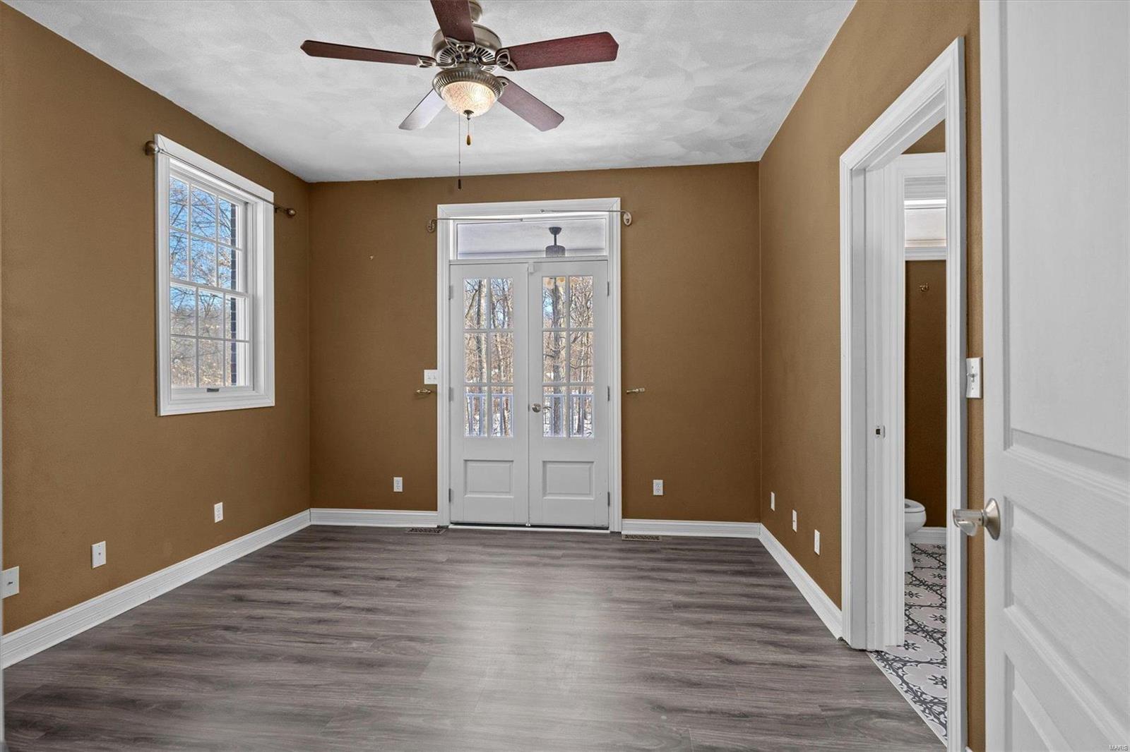 13301 Sugar Creek Road Highland, IL 62249 - Photo 61 of 74