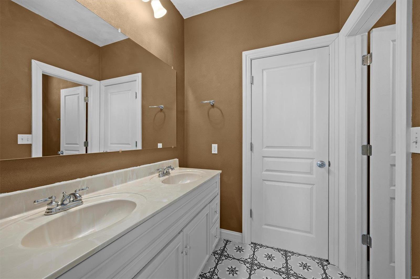 13301 Sugar Creek Road Highland, IL 62249 - Photo 62 of 74