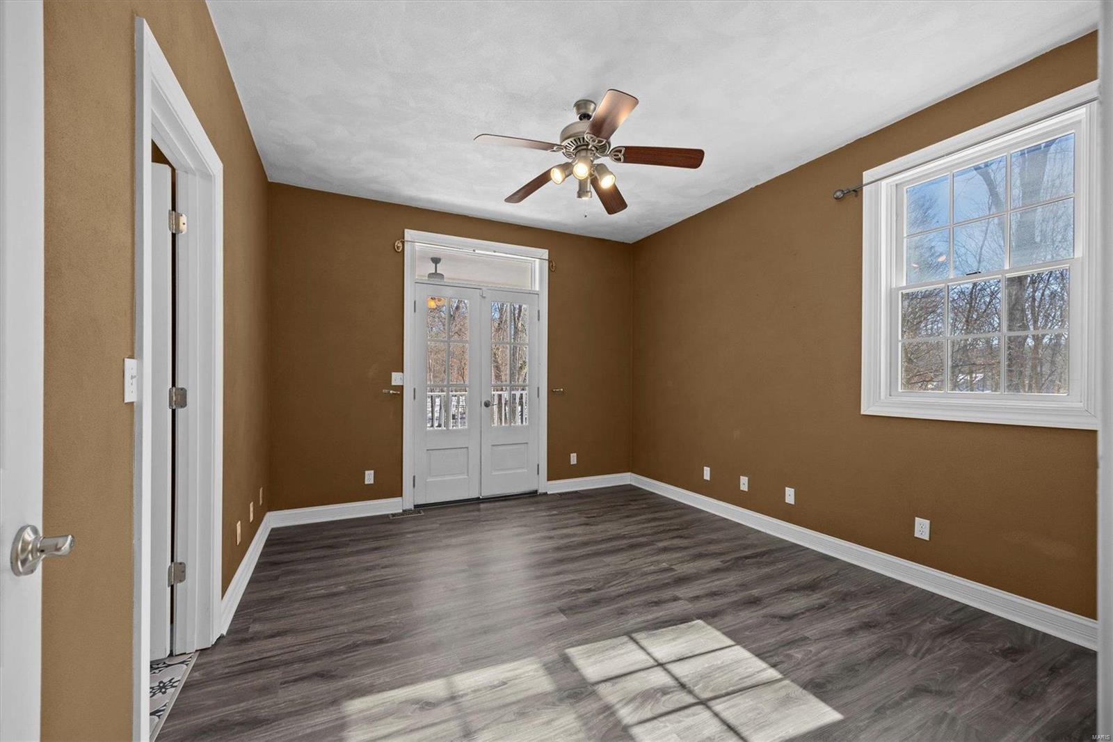 13301 Sugar Creek Road Highland, IL 62249 - Photo 63 of 74