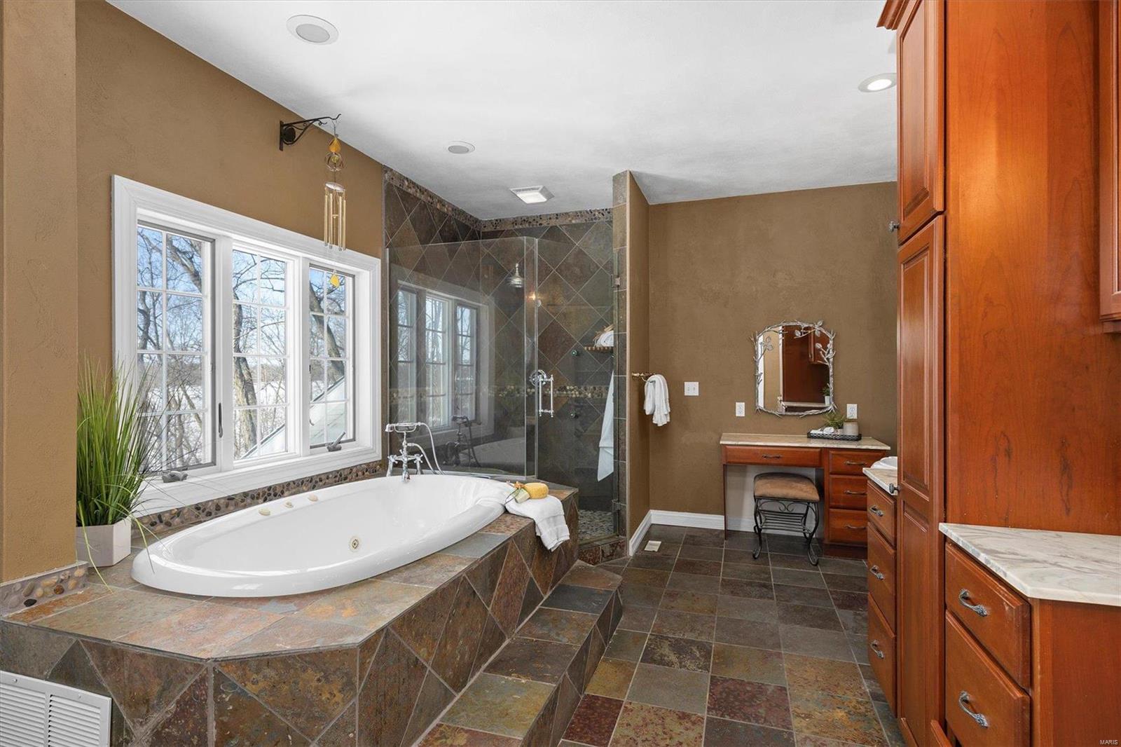 13301 Sugar Creek Road Highland, IL 62249 - Photo 66 of 74