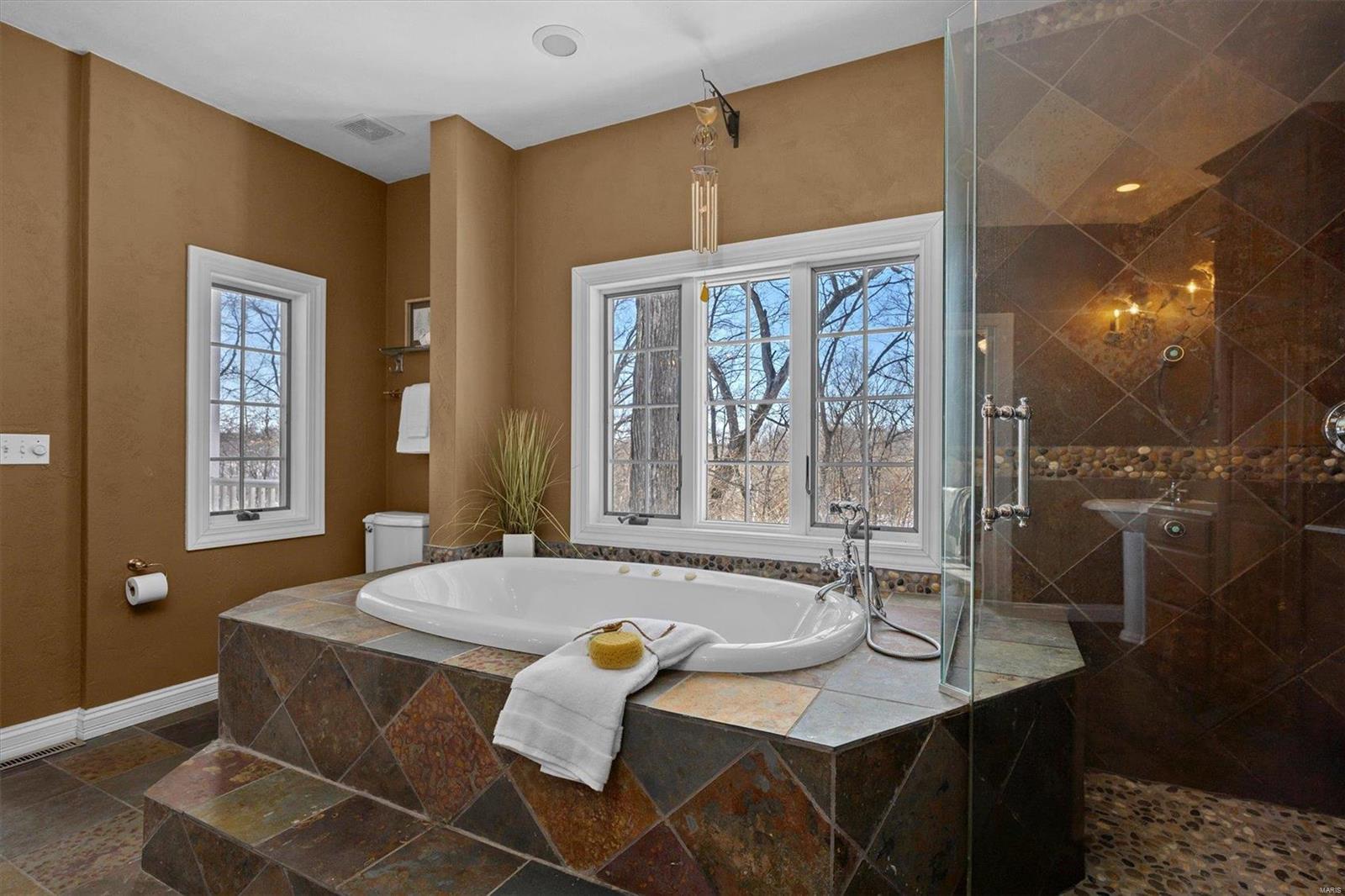 13301 Sugar Creek Road Highland, IL 62249 - Photo 68 of 74
