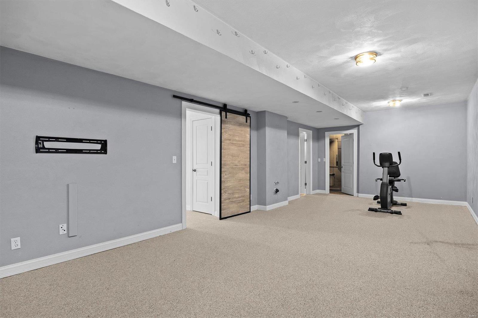 13301 Sugar Creek Road Highland, IL 62249 - Photo 73 of 74