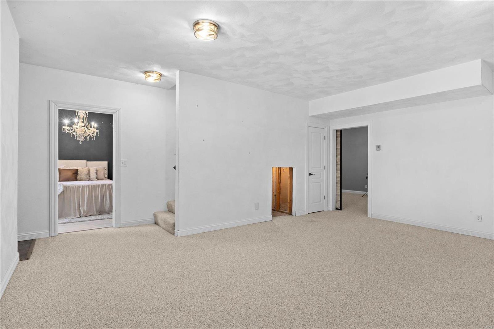 13301 Sugar Creek Road Highland, IL 62249 - Photo 74 of 74