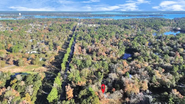 $2,200 | 107 Lazy Trail, Montgomery, TX 77316