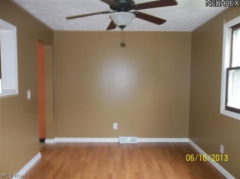 15 Pontius Road Mogadore, OH 44260 - Photo 7 of 10 Gallery Image 7