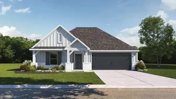 $297,640 | 1985 Hamilton Avenue, Nome, TX 77629