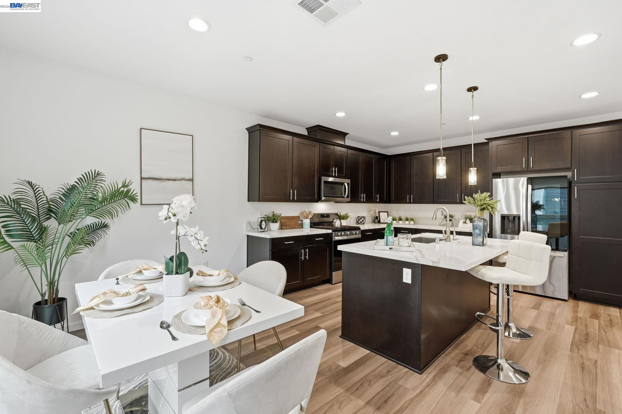5526 Silver Way Dublin, CA 94568 - Photo 14 of 97