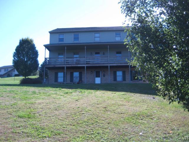 4140 Friedens Road Slatington, PA 18080 - Photo 1 of 13 Gallery Image 1