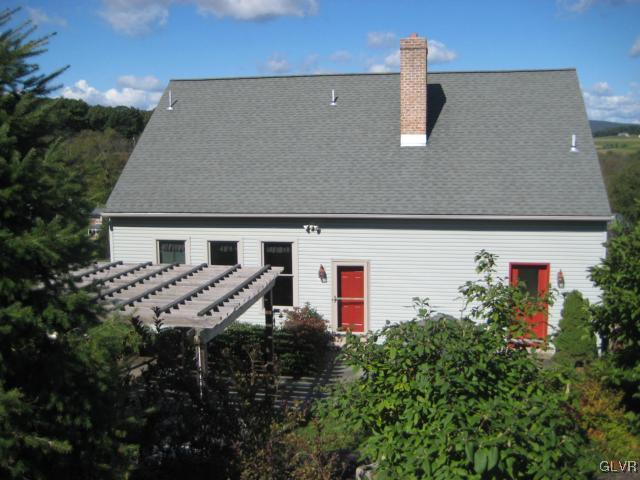 4140 Friedens Road Slatington, PA 18080 - Photo 13 of 13 Gallery Image 13