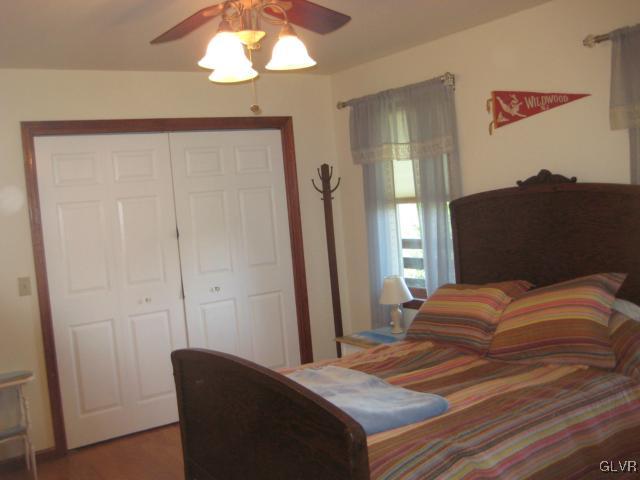 4140 Friedens Road Slatington, PA 18080 - Photo 6 of 13 Gallery Image 6
