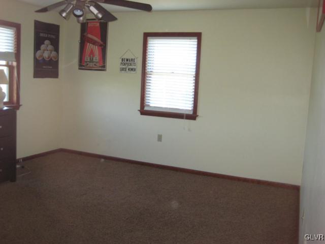 4140 Friedens Road Slatington, PA 18080 - Photo 8 of 13 Gallery Image 8