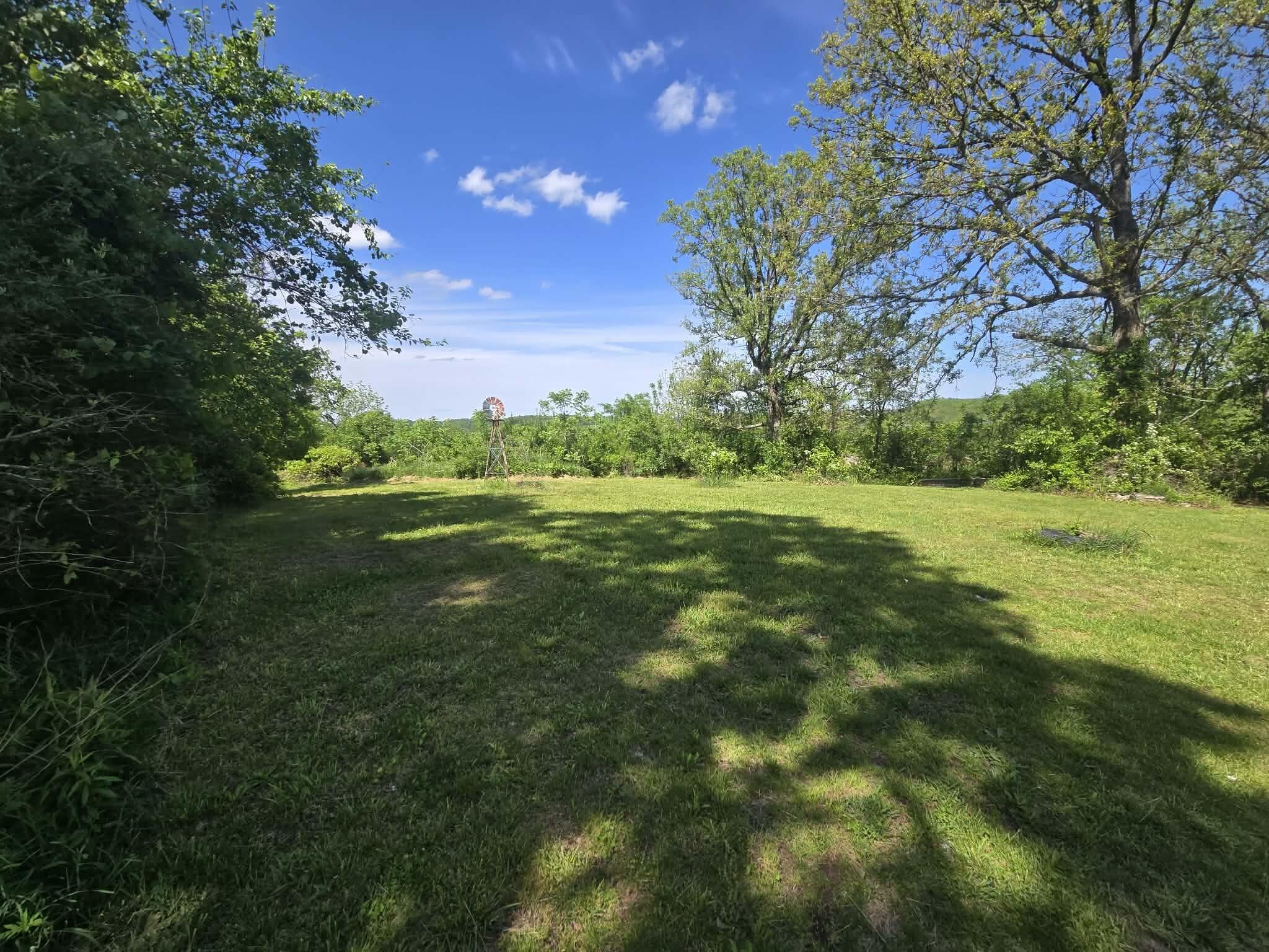 14008 Airport Road Cabool, MO 65689 - Photo 13 of 16 367854c8-aa4c-443e-b7be-f45199e331c5