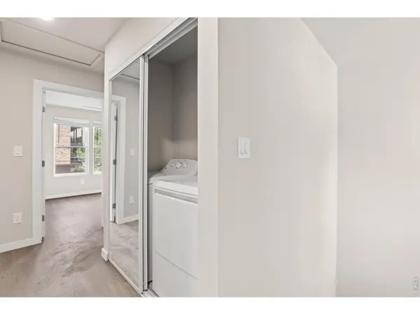 $2,197,500 | 805 30th Street, Boulder, CO 80303