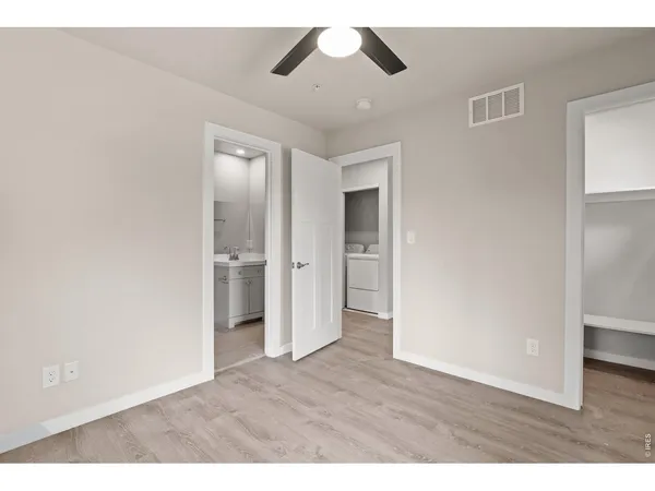 $2,197,500 | 805 30th Street, Boulder, CO 80303