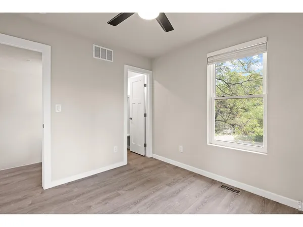 $2,197,500 | 805 30th Street, Boulder, CO 80303
