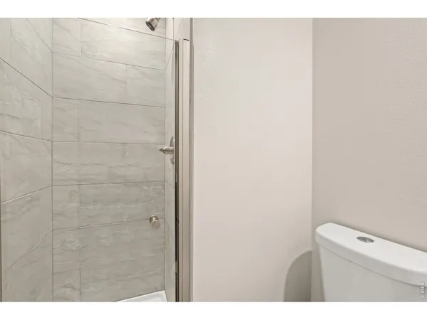 $2,197,500 | 805 30th Street, Boulder, CO 80303