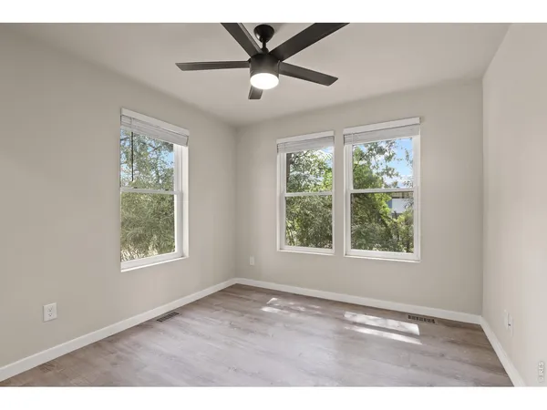 $2,197,500 | 805 30th Street, Boulder, CO 80303