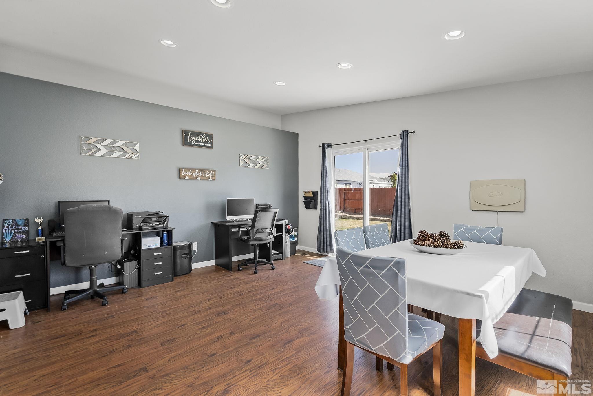 18261 Lanceleaf Court Reno, NV 89508 - Photo 11 of 22 Photo 11