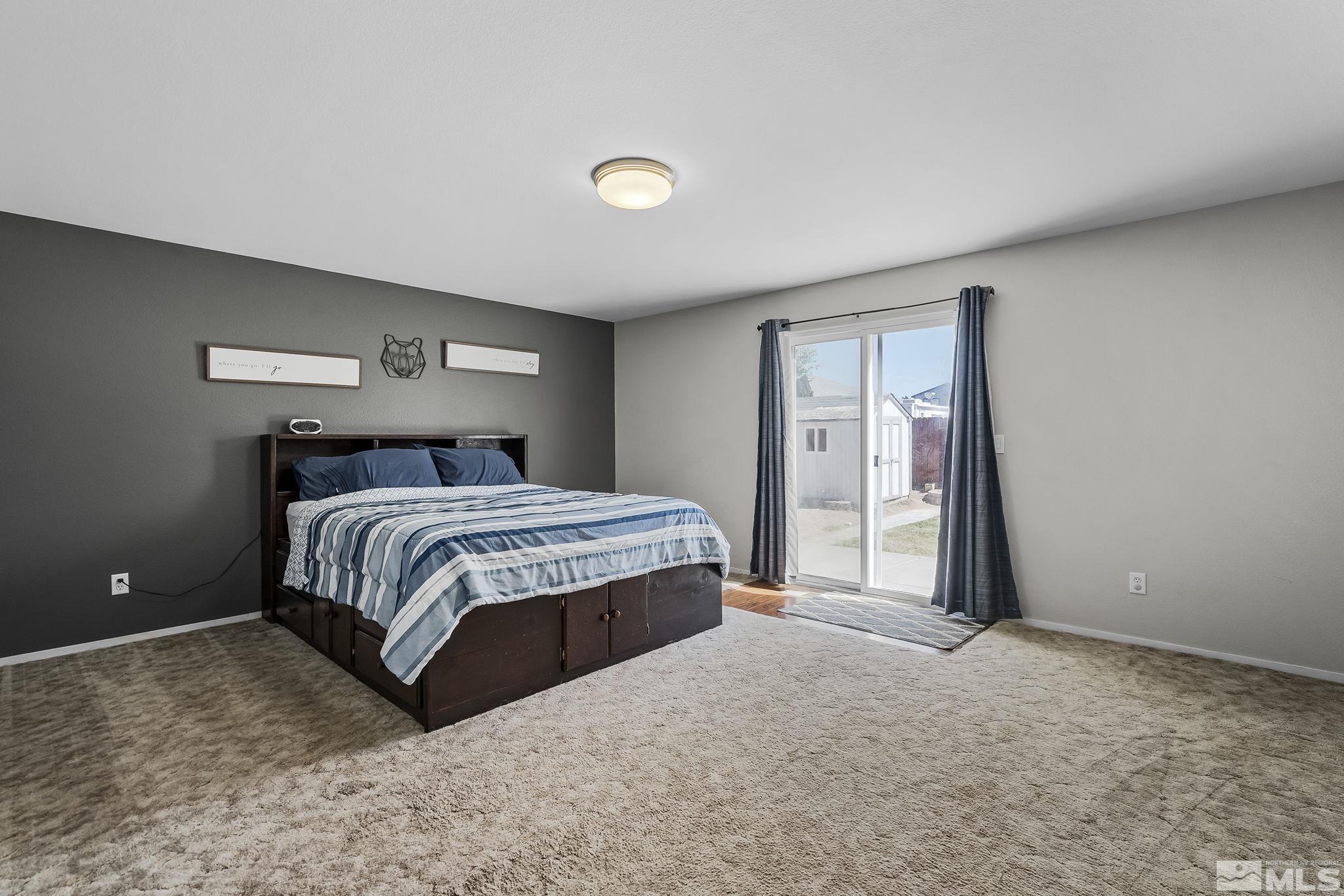 18261 Lanceleaf Court Reno, NV 89508 - Photo 13 of 22 Photo 13