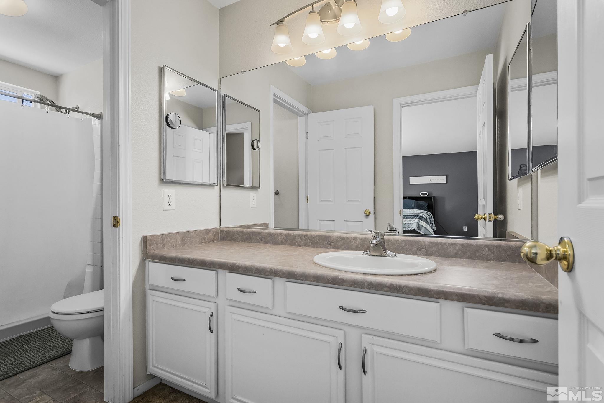 18261 Lanceleaf Court Reno, NV 89508 - Photo 14 of 22 Photo 14