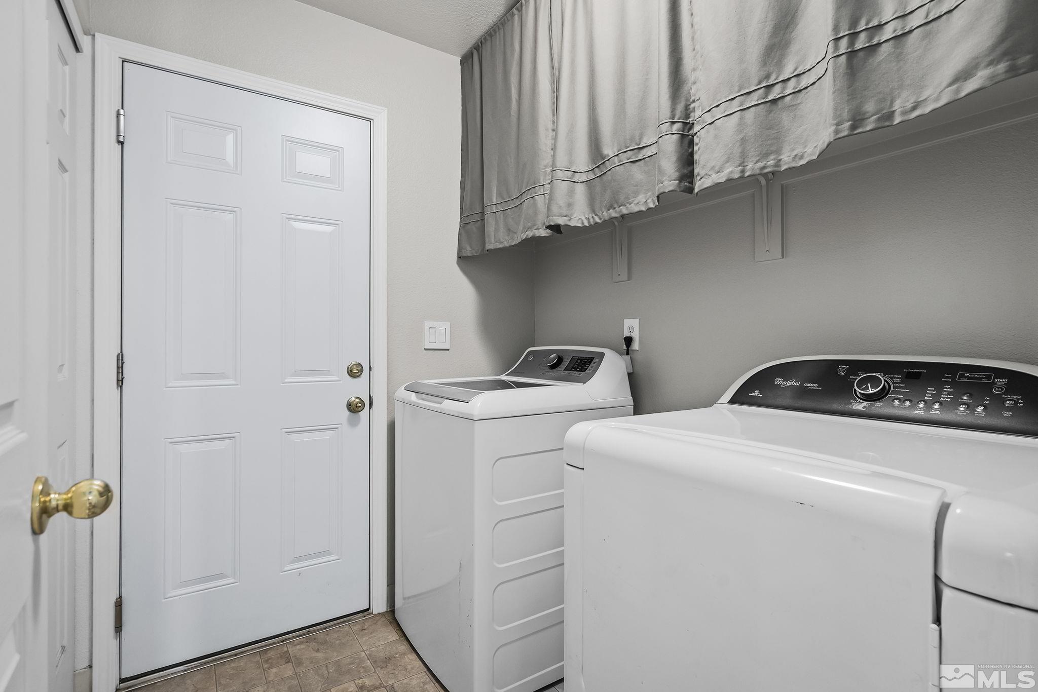 18261 Lanceleaf Court Reno, NV 89508 - Photo 18 of 22 Photo 18