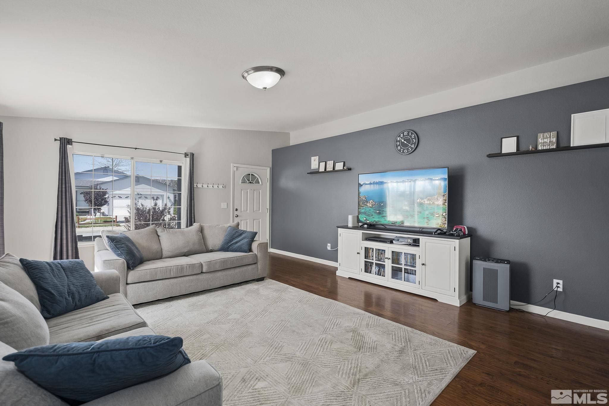 18261 Lanceleaf Court Reno, NV 89508 - Photo 5 of 22 Photo 5