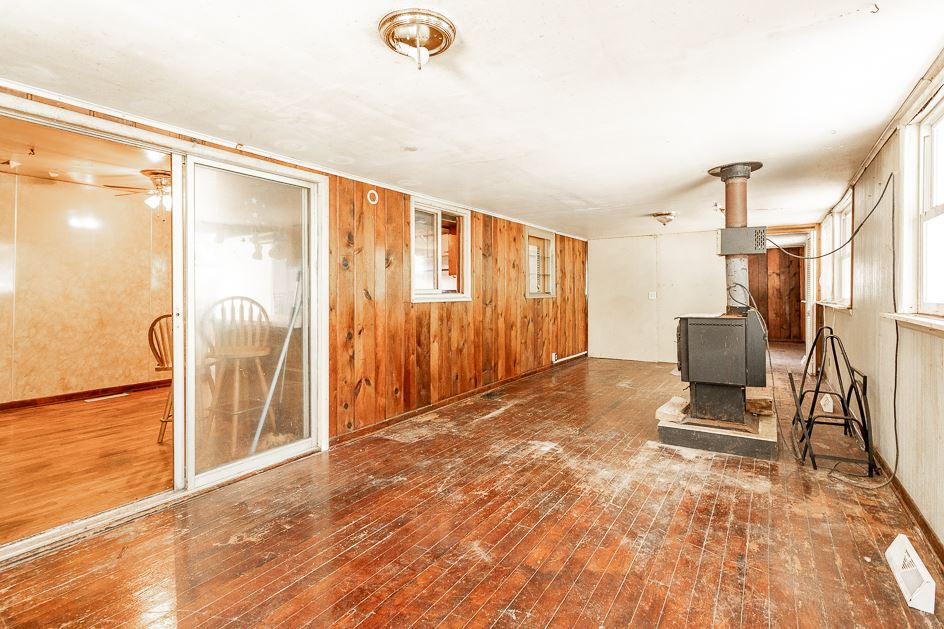 5054 Young Road Jackson, MI 49201 - Photo 13 of 38 Photo 13