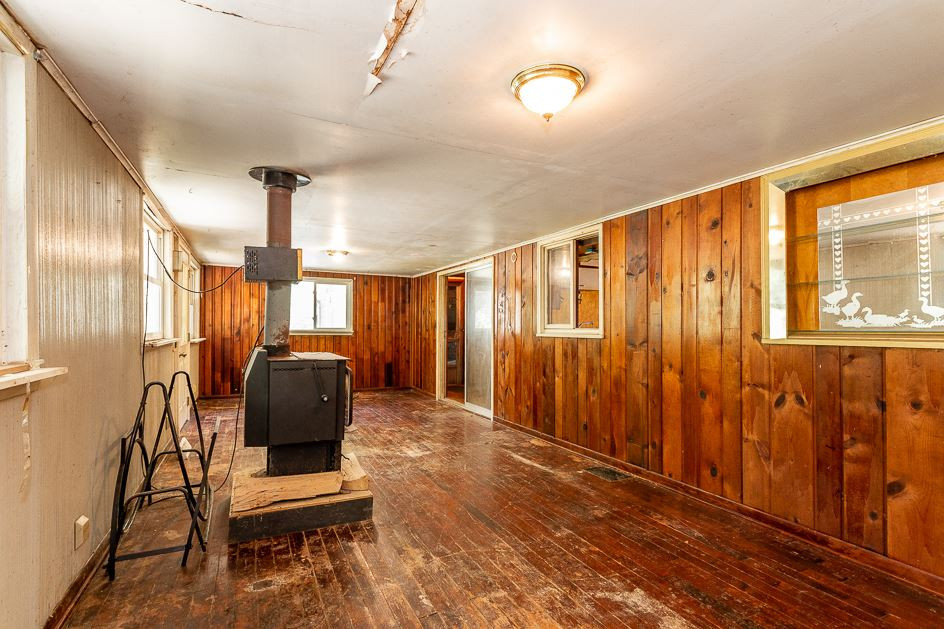 5054 Young Road Jackson, MI 49201 - Photo 14 of 38 Photo 14