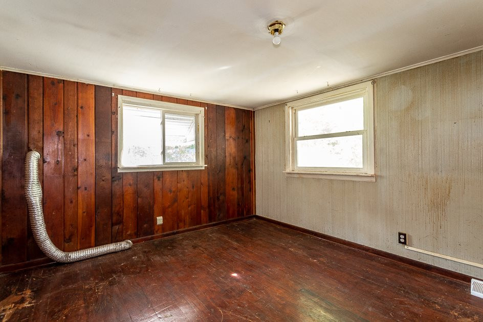 5054 Young Road Jackson, MI 49201 - Photo 15 of 38 Photo 15