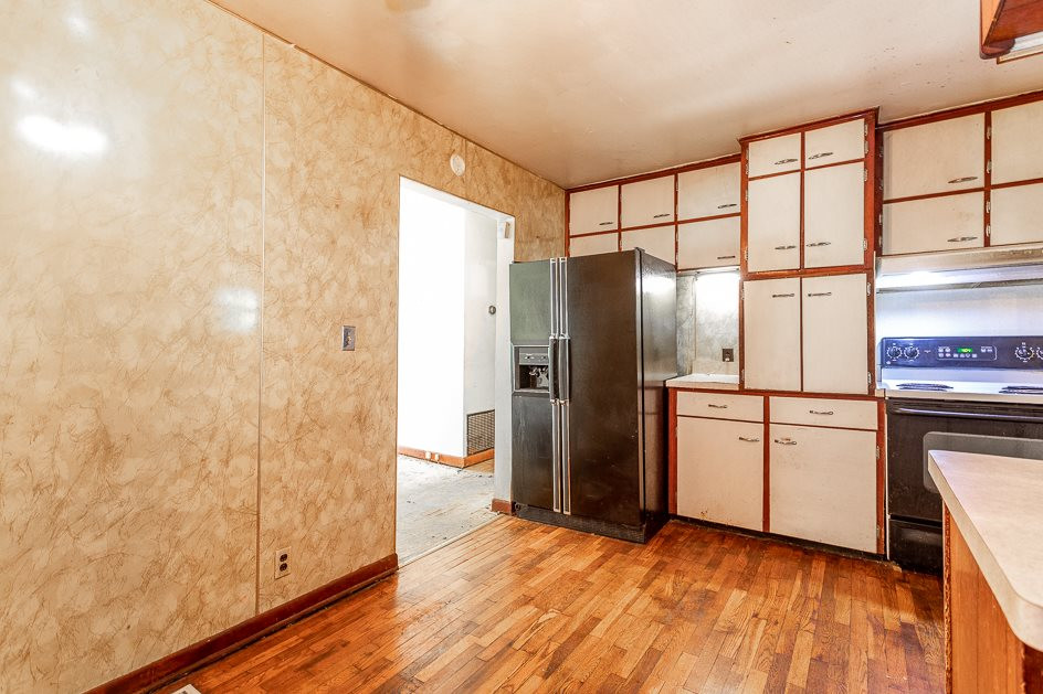 5054 Young Road Jackson, MI 49201 - Photo 16 of 38 Photo 16