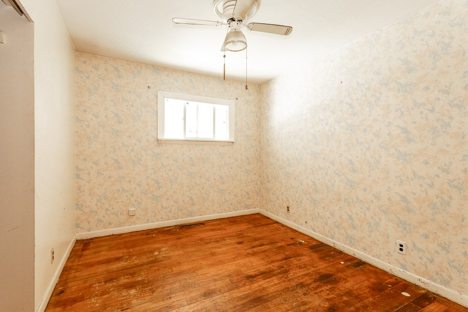 5054 Young Road Jackson, MI 49201 - Photo 17 of 38 Photo 17