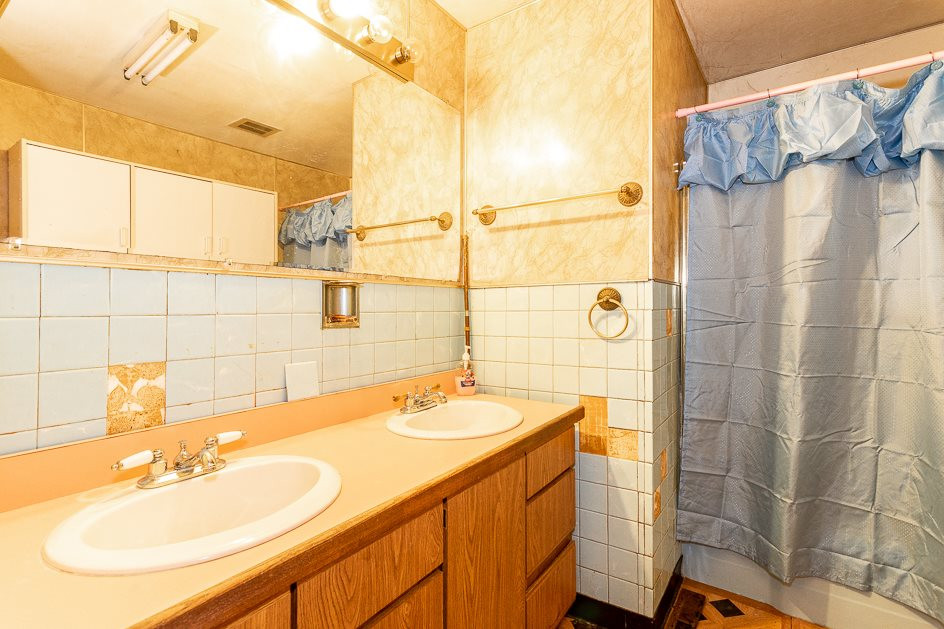 5054 Young Road Jackson, MI 49201 - Photo 19 of 38 Photo 19