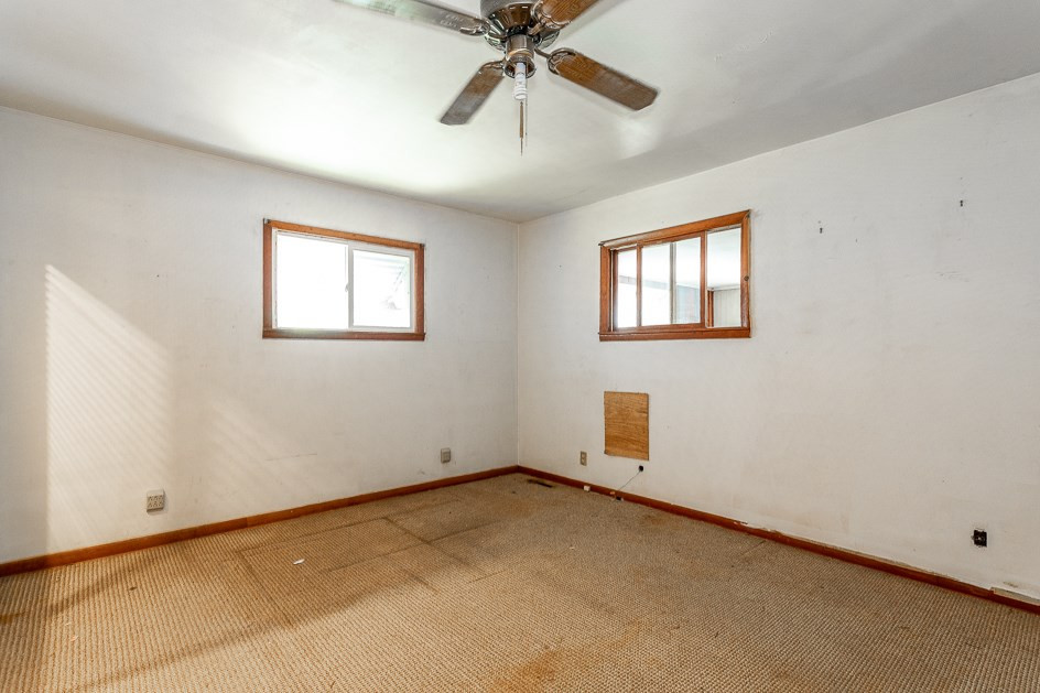5054 Young Road Jackson, MI 49201 - Photo 22 of 38 Photo 22