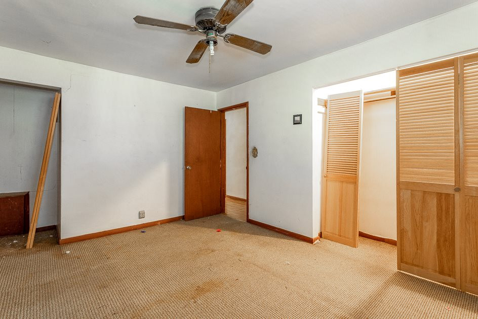 5054 Young Road Jackson, MI 49201 - Photo 23 of 38 Photo 23