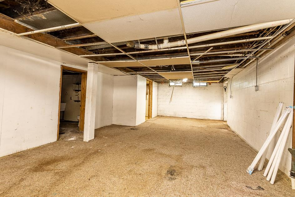 5054 Young Road Jackson, MI 49201 - Photo 25 of 38 Photo 25